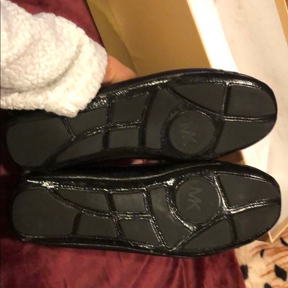 Michael kors flats - Picture 6 of 7